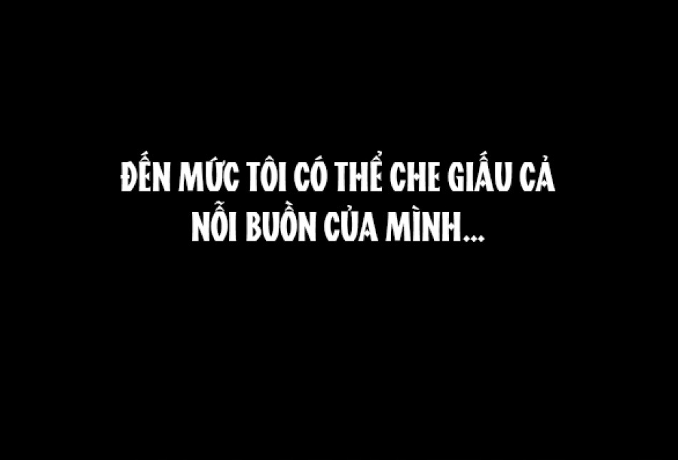[18+] Nước Mắt Trên Đóa Hoa Tàn 
