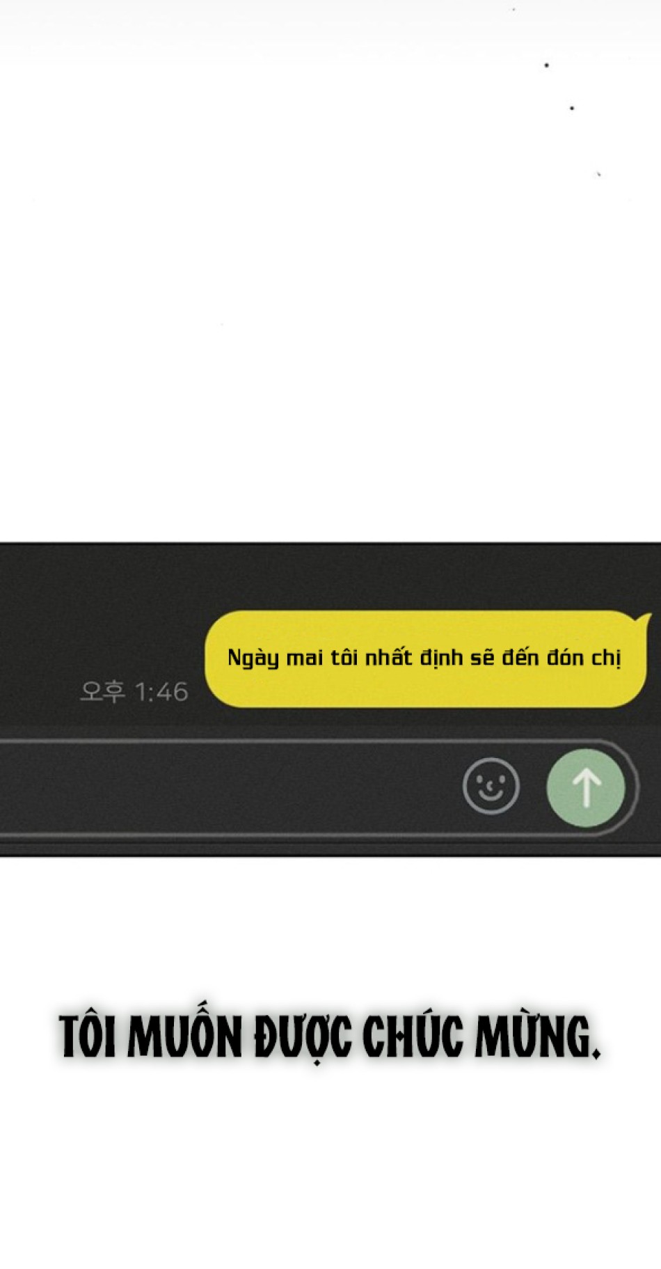 [18+] Nước Mắt Trên Đóa Hoa Tàn 
