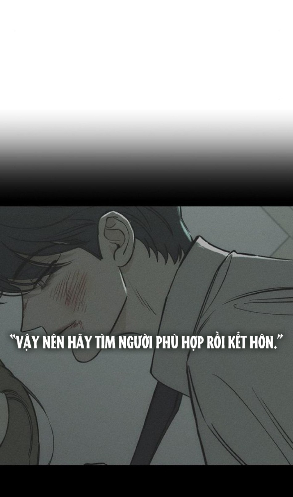 [18+] Nước Mắt Trên Đóa Hoa Tàn 