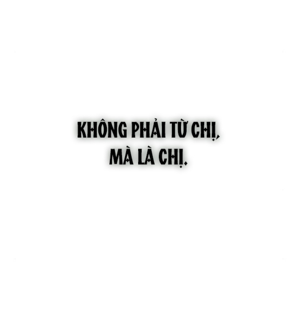 [18+] Nước Mắt Trên Đóa Hoa Tàn 