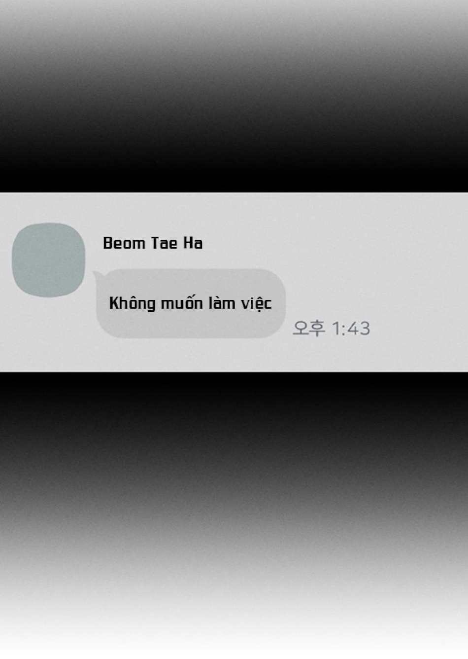 [18+] Nước Mắt Trên Đóa Hoa Tàn 