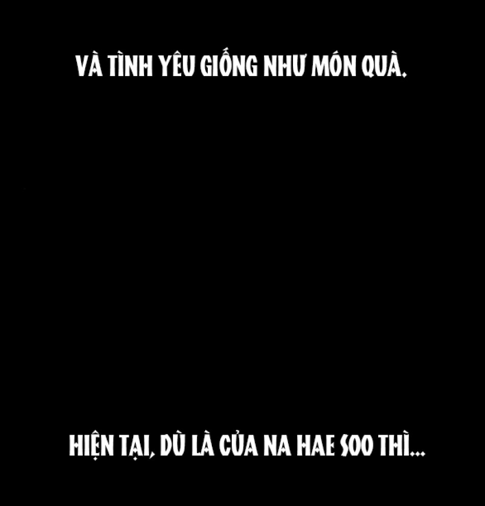 [18+] Nước Mắt Trên Đóa Hoa Tàn 