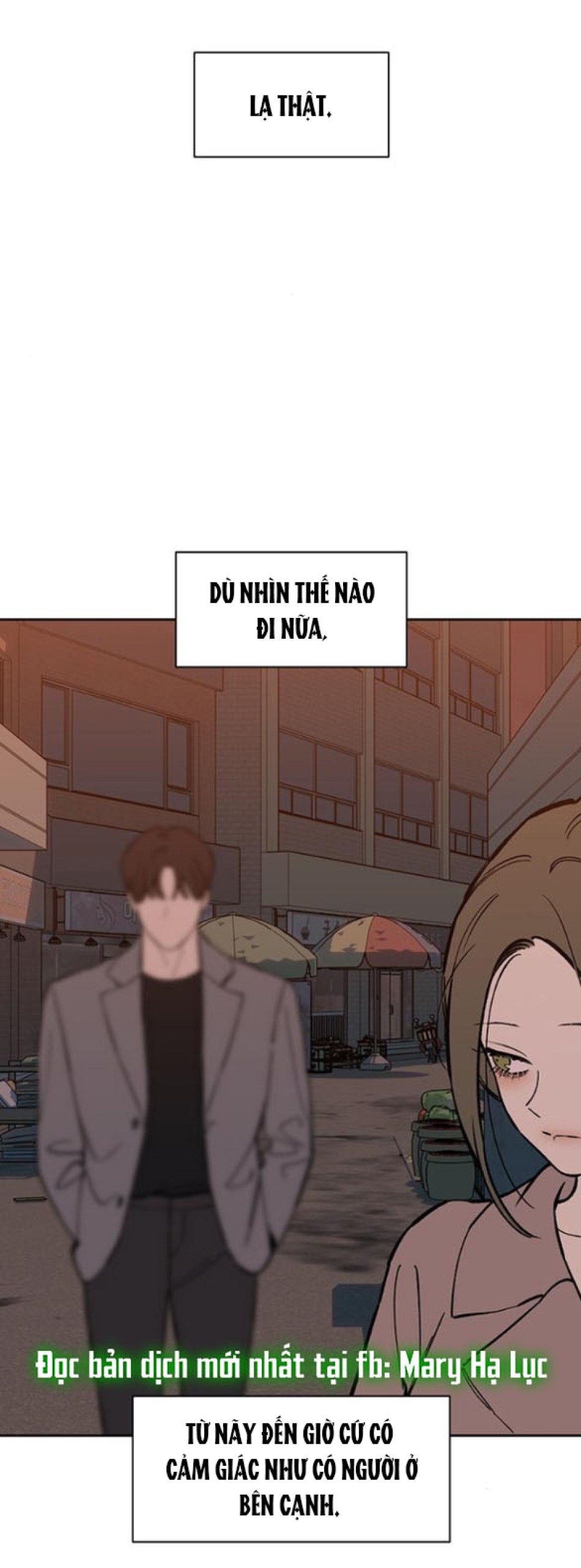[18+] Nước Mắt Trên Đóa Hoa Tàn 