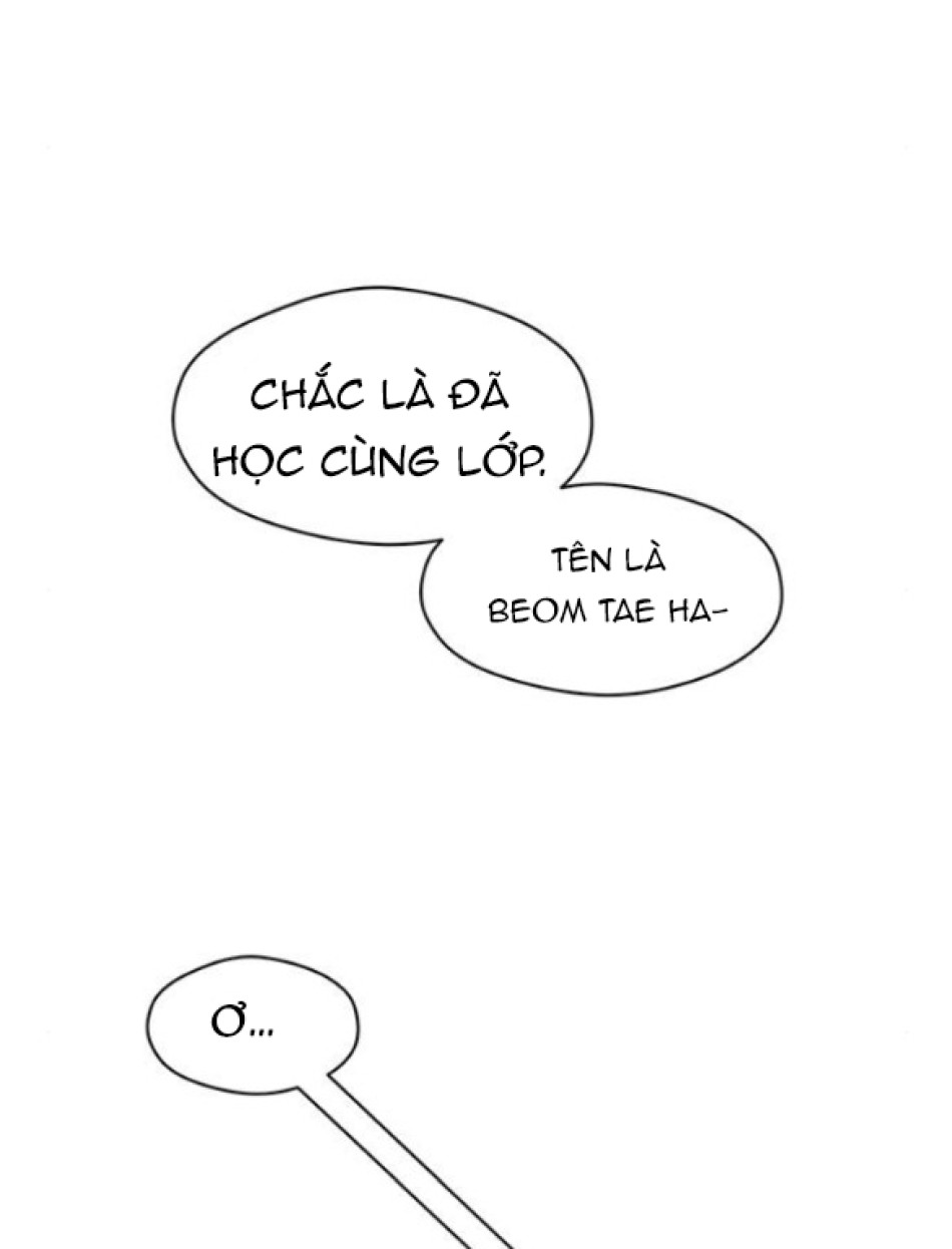 [18+] Nước Mắt Trên Đóa Hoa Tàn 