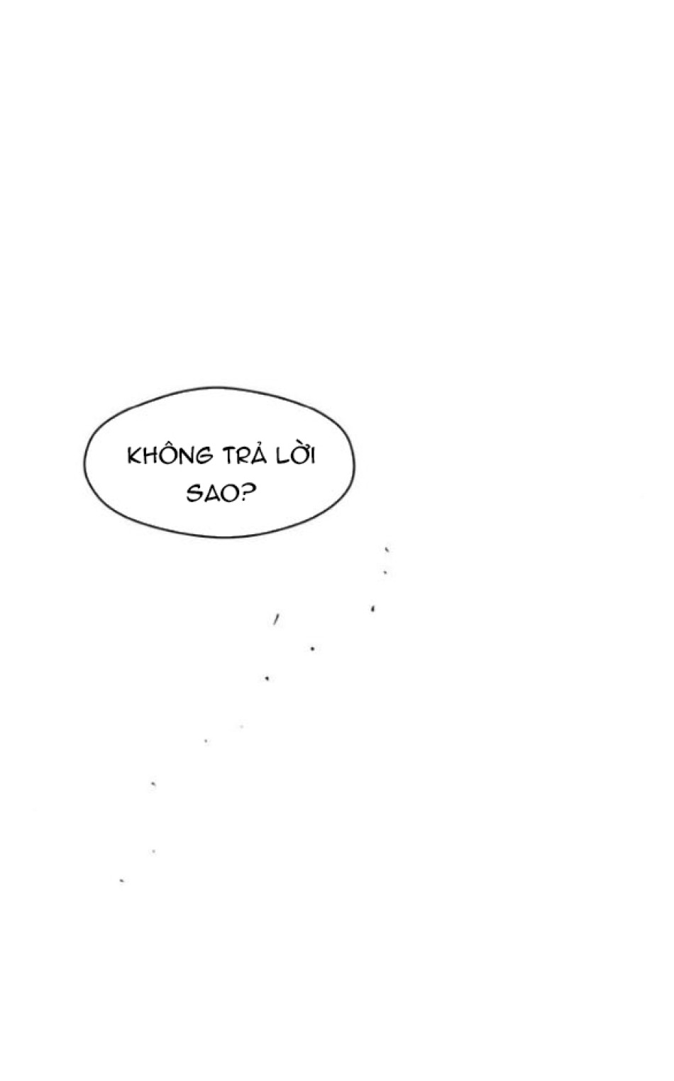 [18+] Nước Mắt Trên Đóa Hoa Tàn 