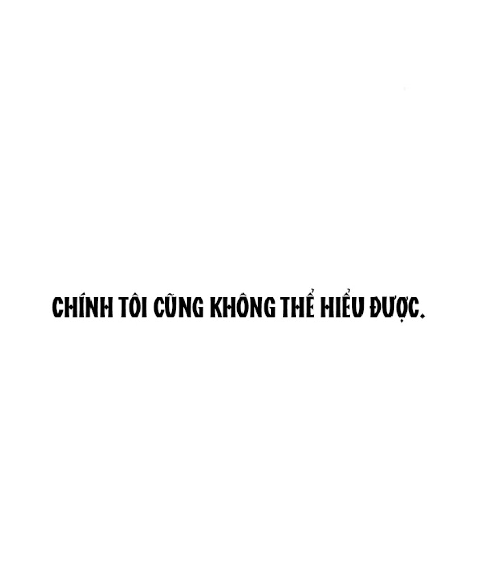 [18+] Nước Mắt Trên Đóa Hoa Tàn 