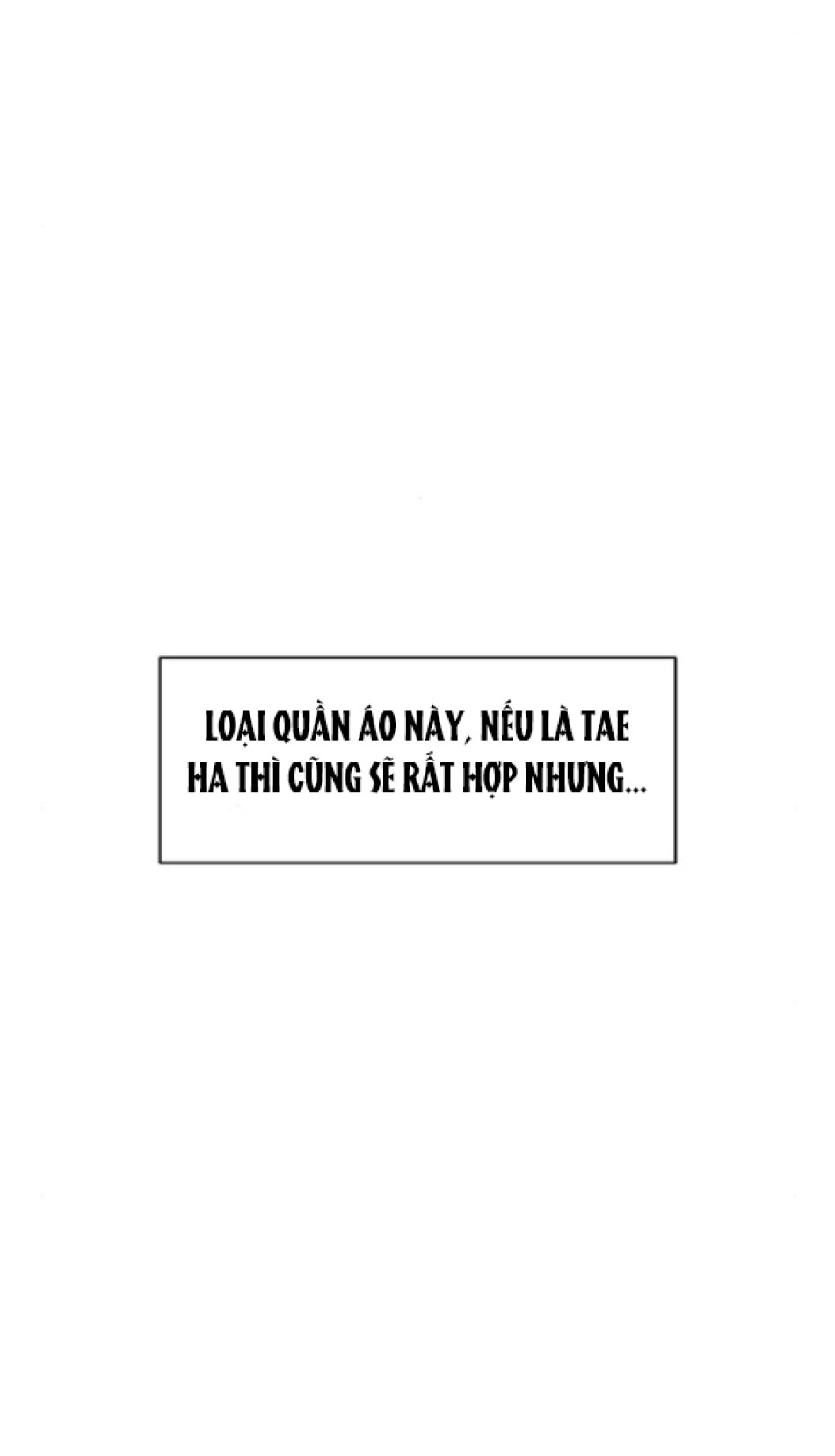 [18+] Nước Mắt Trên Đóa Hoa Tàn 