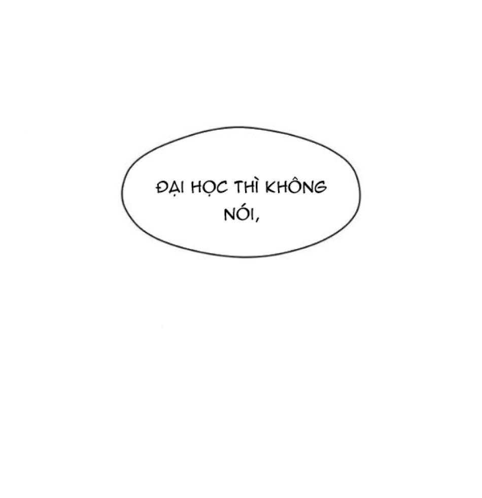 [18+] Nước Mắt Trên Đóa Hoa Tàn 