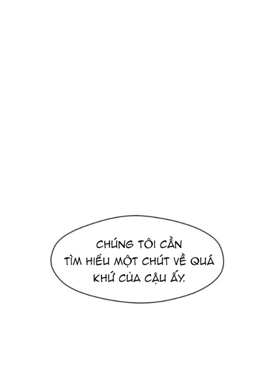[18+] Nước Mắt Trên Đóa Hoa Tàn 