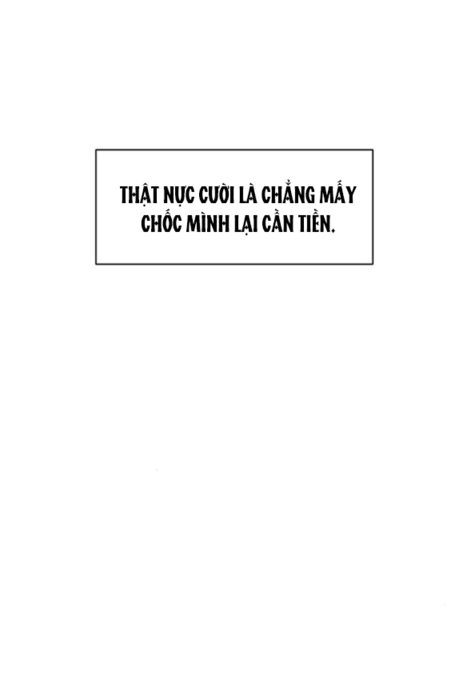 [18+] Nước Mắt Trên Đóa Hoa Tàn 