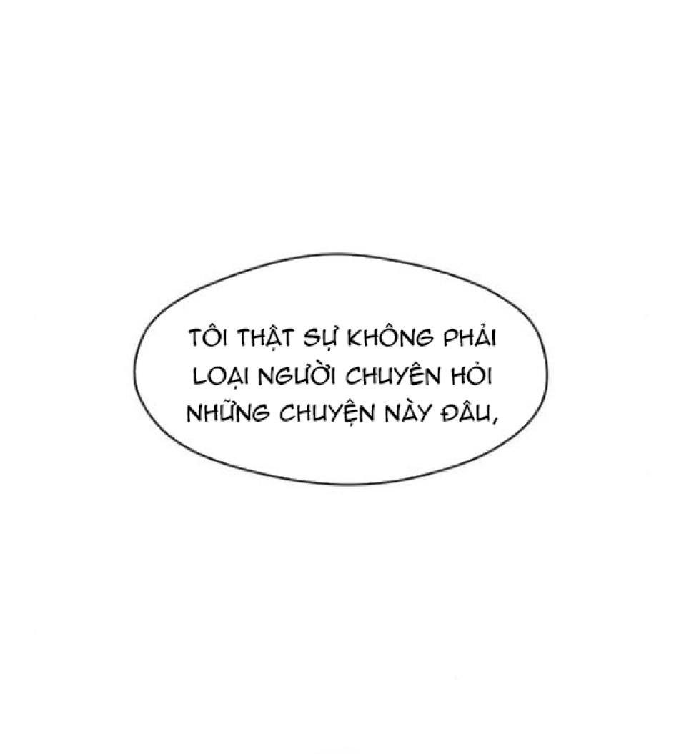 [18+] Nước Mắt Trên Đóa Hoa Tàn 