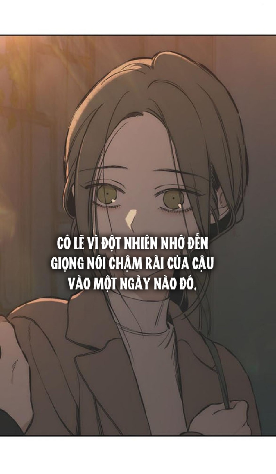 [18+] Nước Mắt Trên Đóa Hoa Tàn 