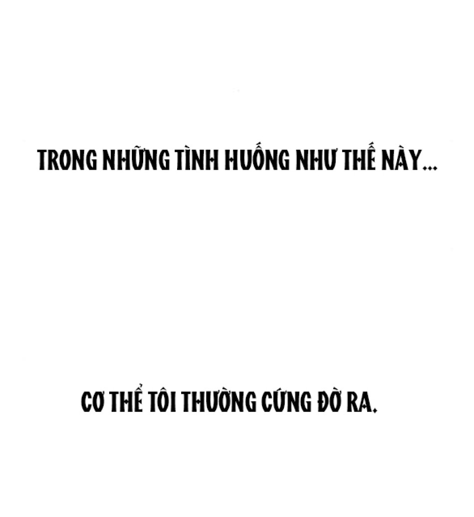 [18+] Nước Mắt Trên Đóa Hoa Tàn 