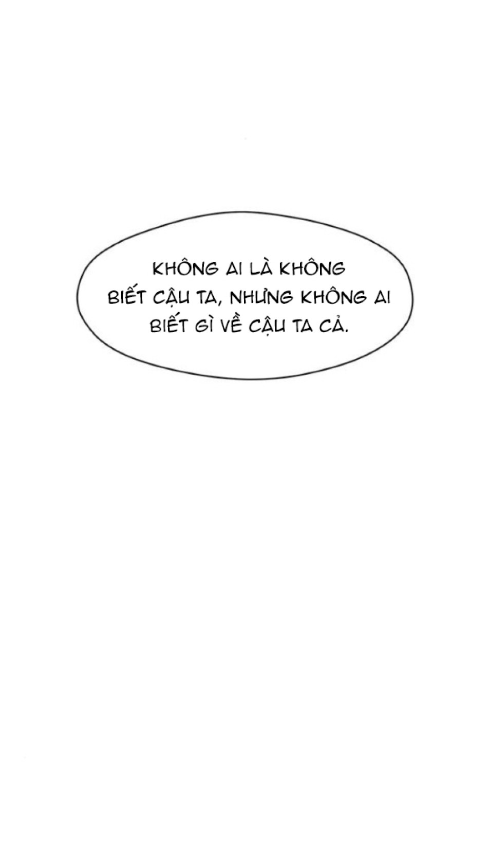 [18+] Nước Mắt Trên Đóa Hoa Tàn 