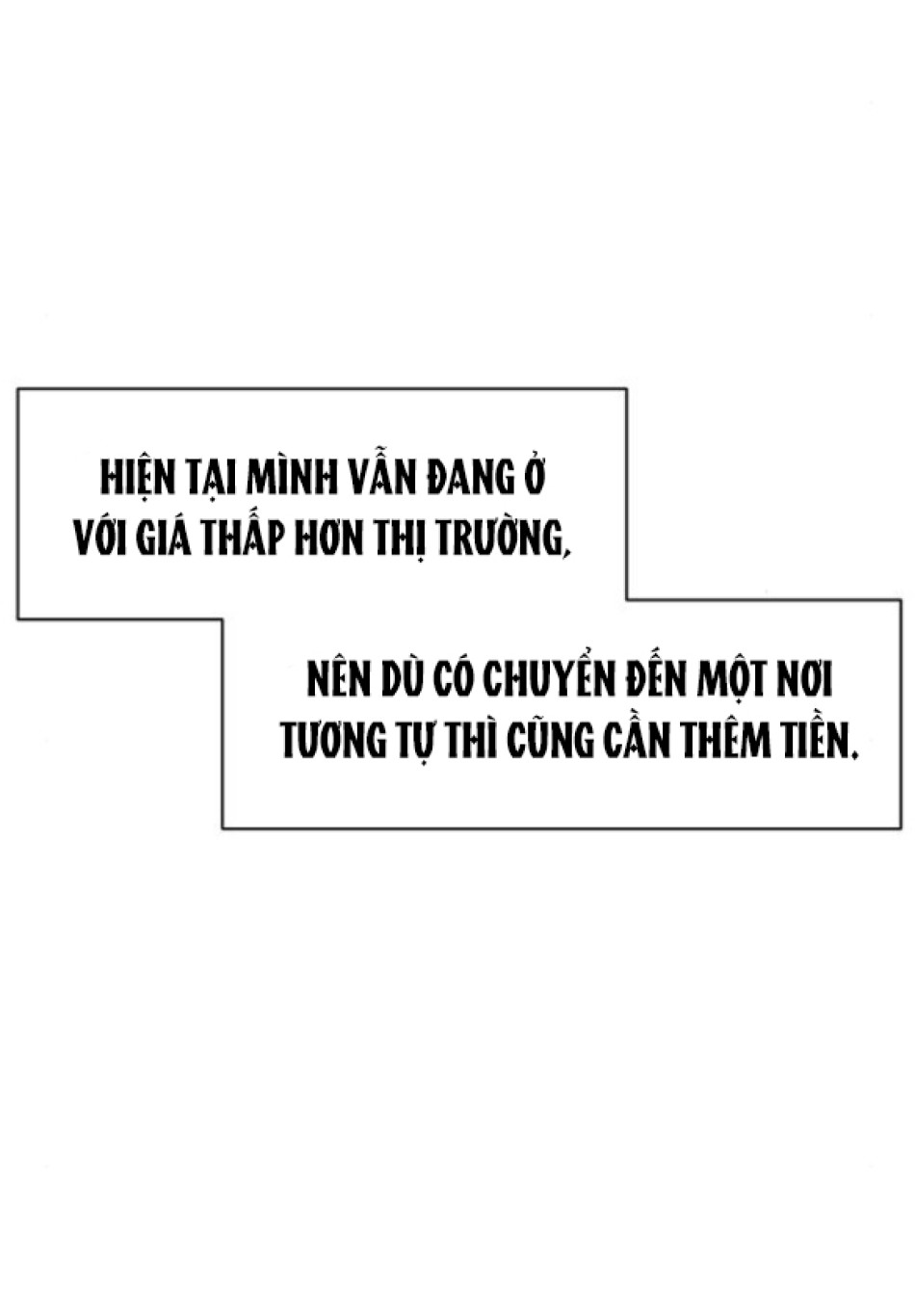 [18+] Nước Mắt Trên Đóa Hoa Tàn 