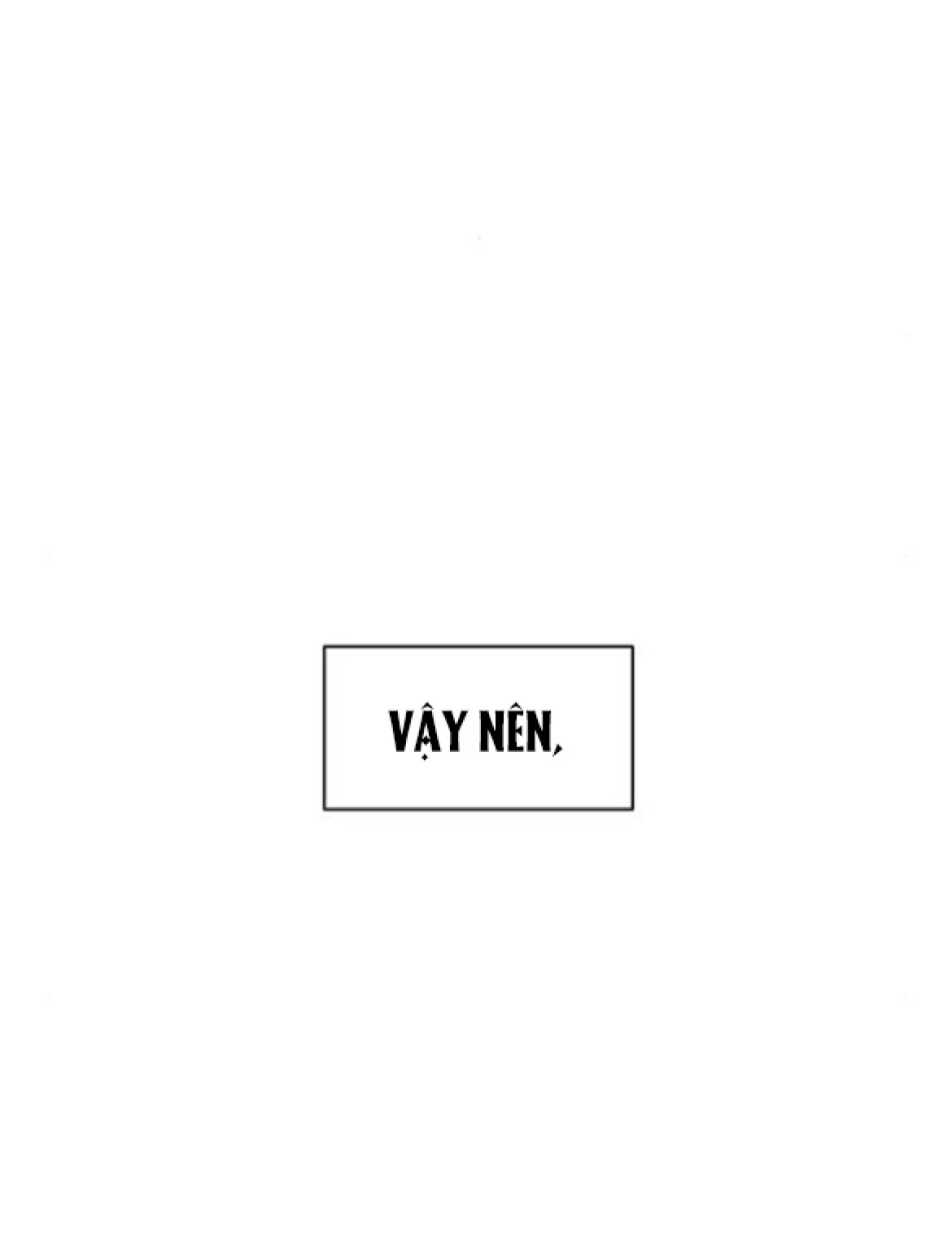 [18+] Nước Mắt Trên Đóa Hoa Tàn 