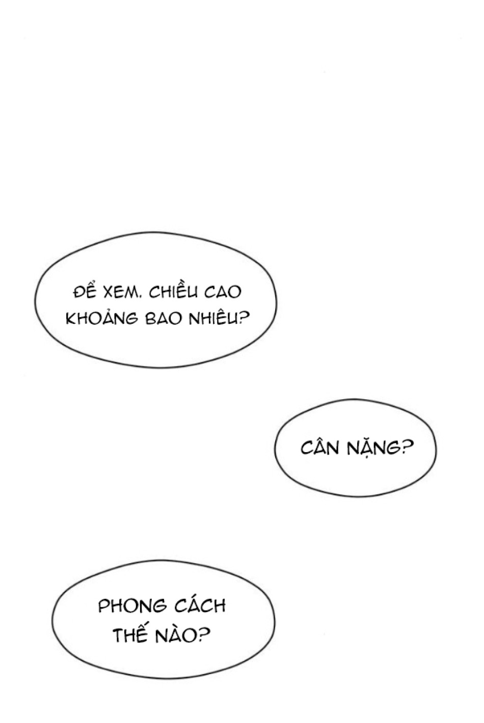 [18+] Nước Mắt Trên Đóa Hoa Tàn 