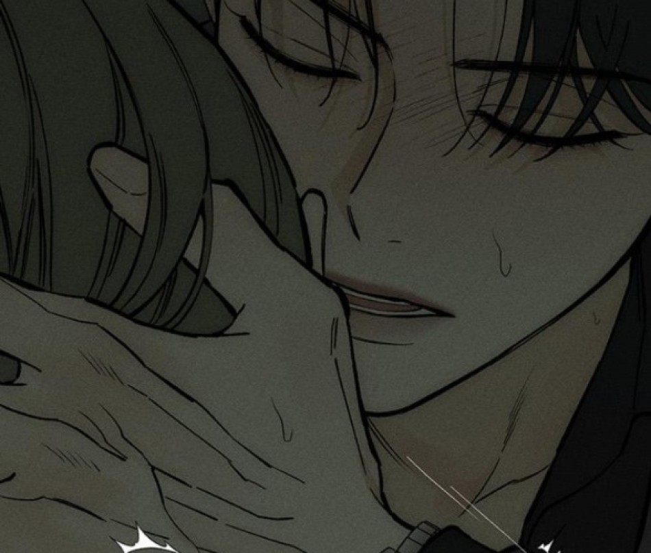 [18+] Nước Mắt Trên Đóa Hoa Tàn 