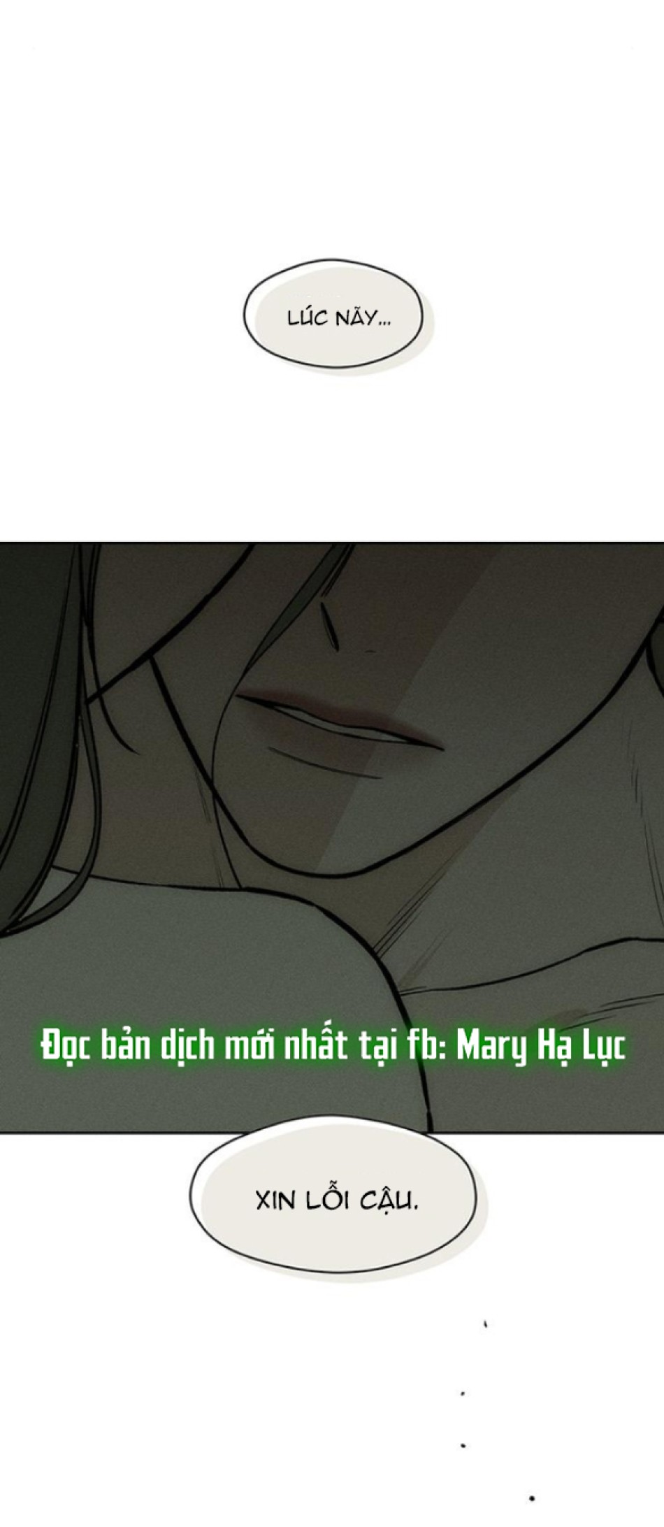 [18+] Nước Mắt Trên Đóa Hoa Tàn 