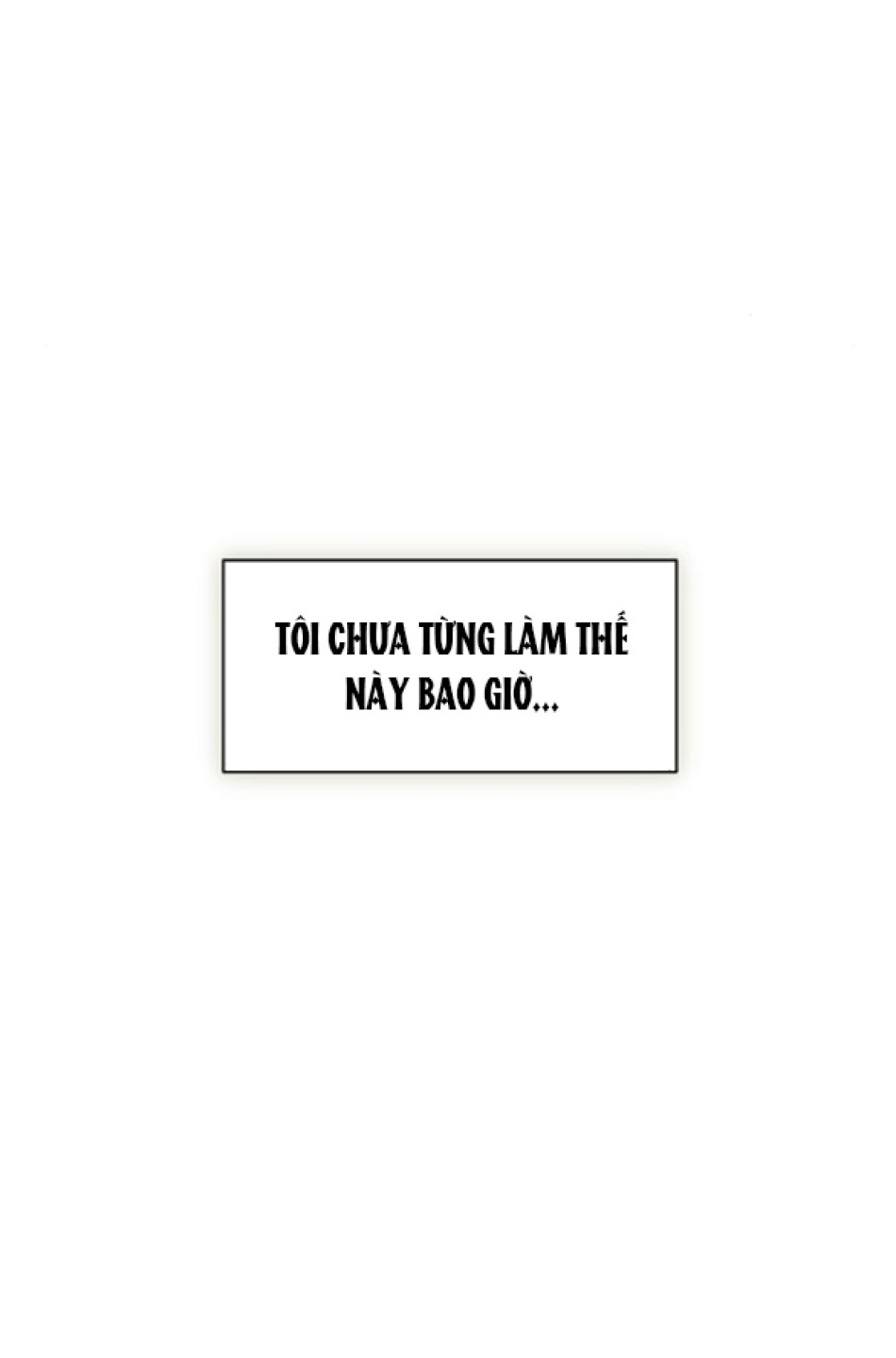 [18+] Nước Mắt Trên Đóa Hoa Tàn 
