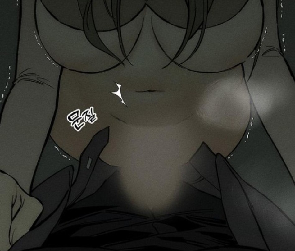 [18+] Nước Mắt Trên Đóa Hoa Tàn 