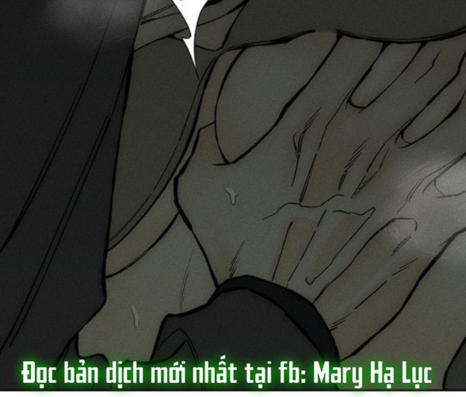 [18+] Nước Mắt Trên Đóa Hoa Tàn 