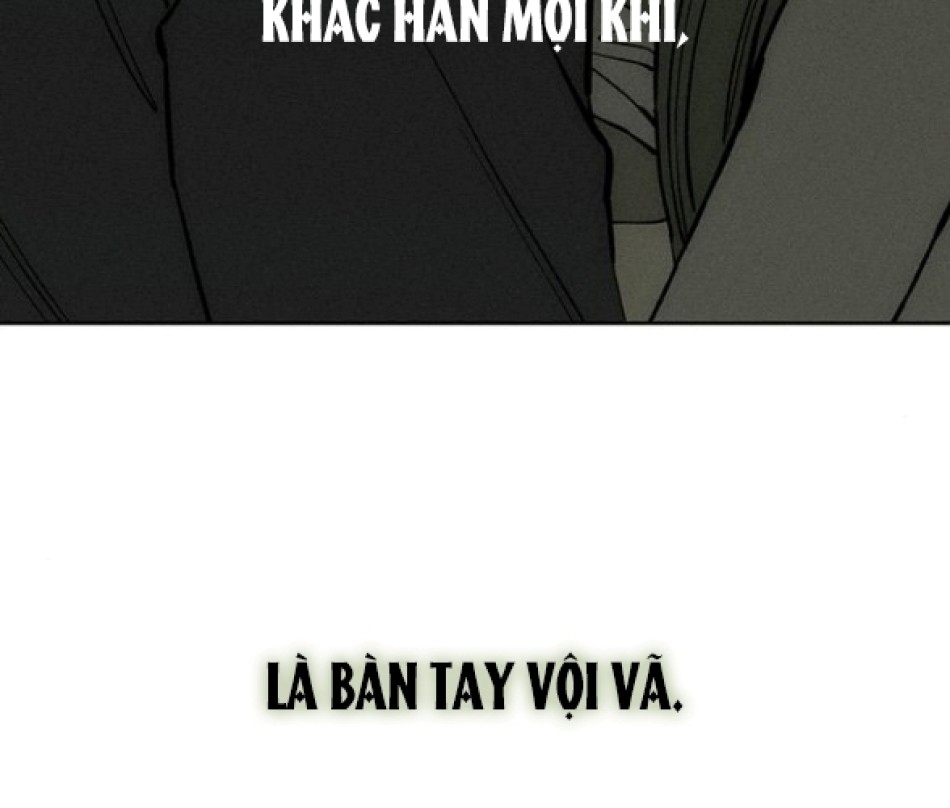[18+] Nước Mắt Trên Đóa Hoa Tàn 