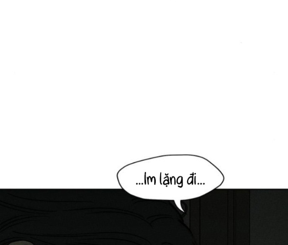 [18+] Nước Mắt Trên Đóa Hoa Tàn 