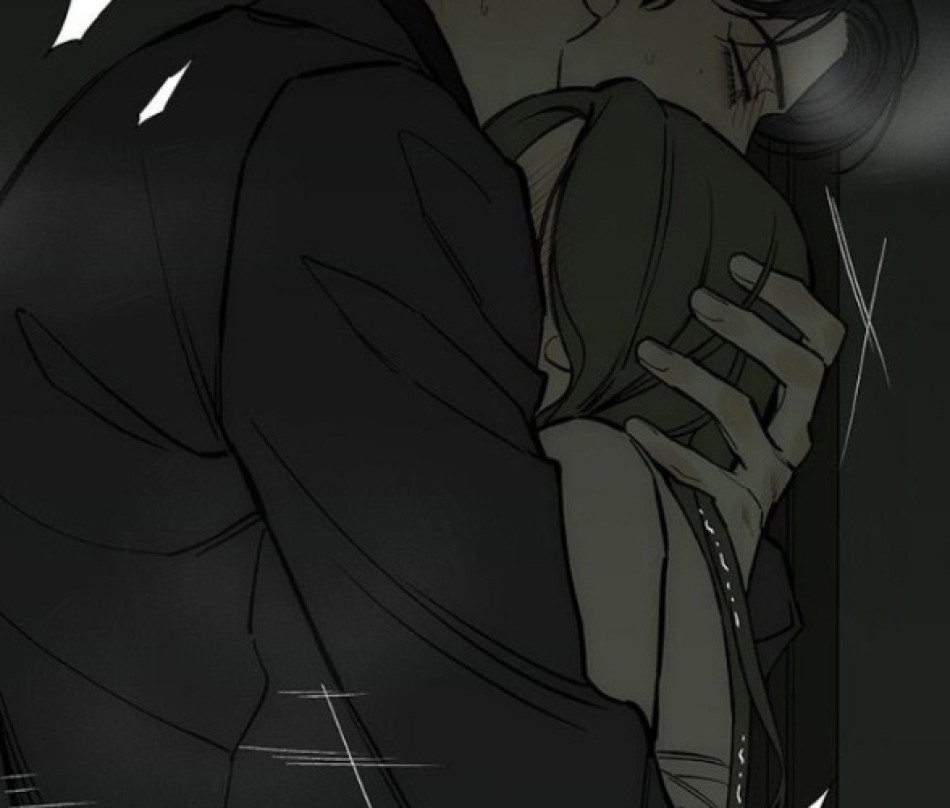 [18+] Nước Mắt Trên Đóa Hoa Tàn 