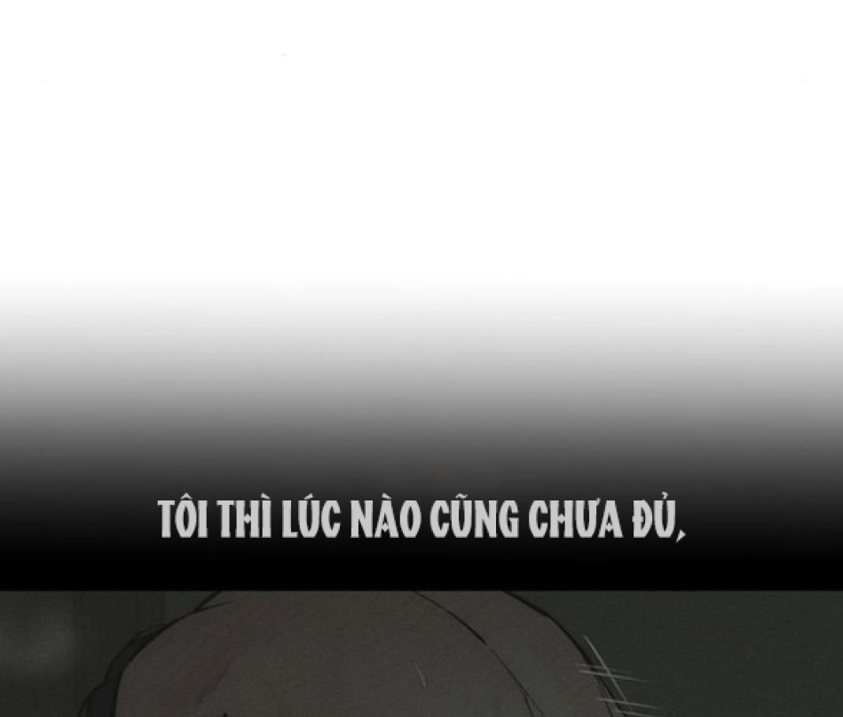 [18+] Nước Mắt Trên Đóa Hoa Tàn 