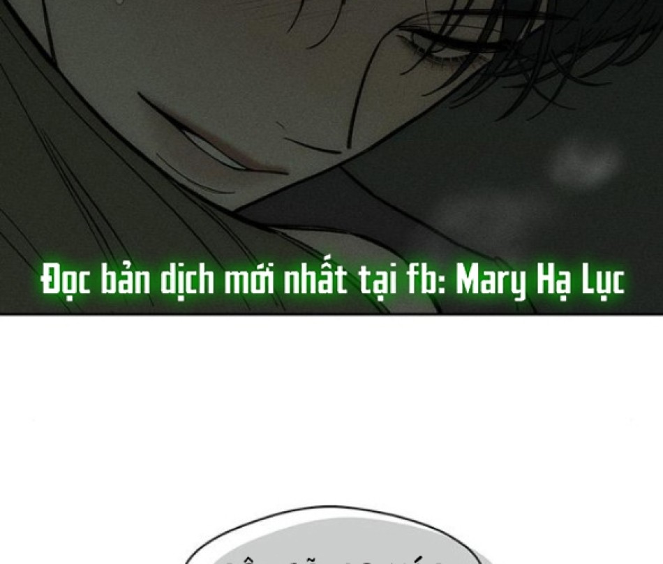 [18+] Nước Mắt Trên Đóa Hoa Tàn 