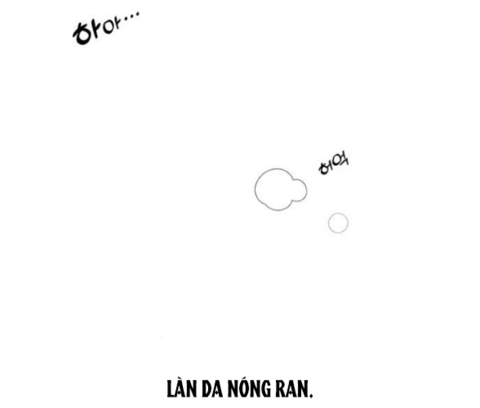 [18+] Nước Mắt Trên Đóa Hoa Tàn 
