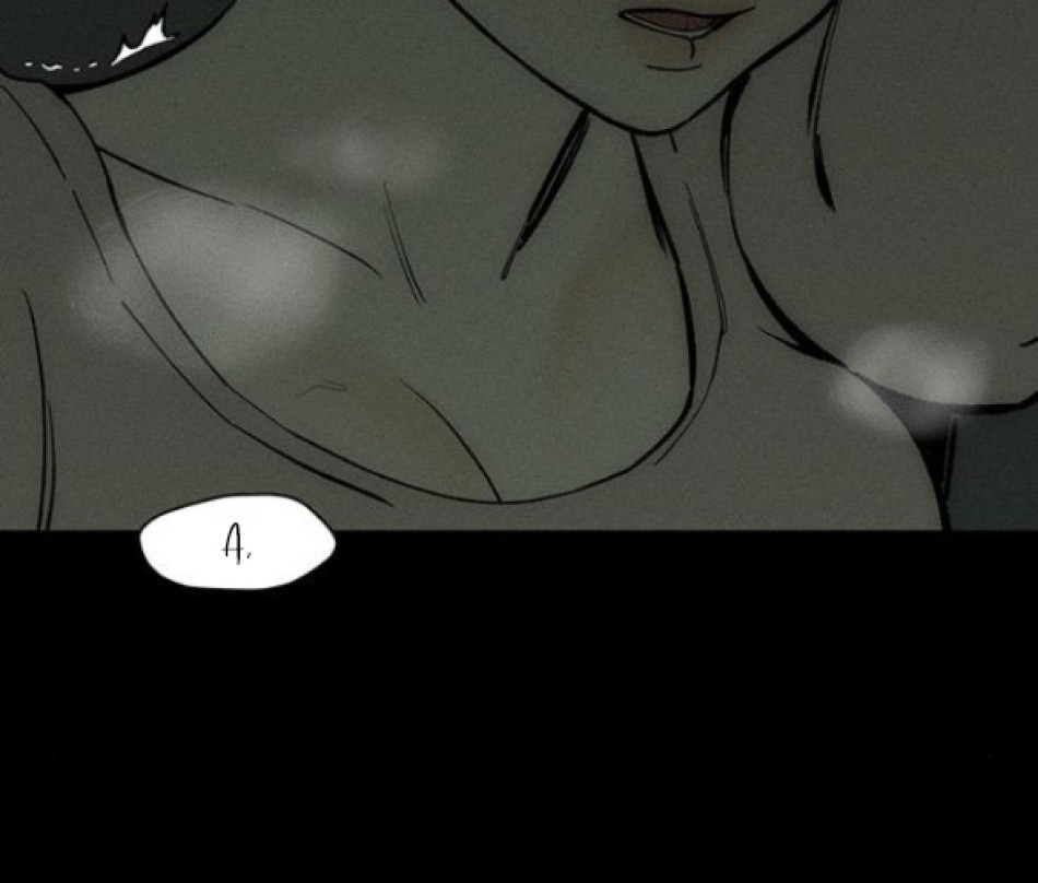 [18+] Nước Mắt Trên Đóa Hoa Tàn 