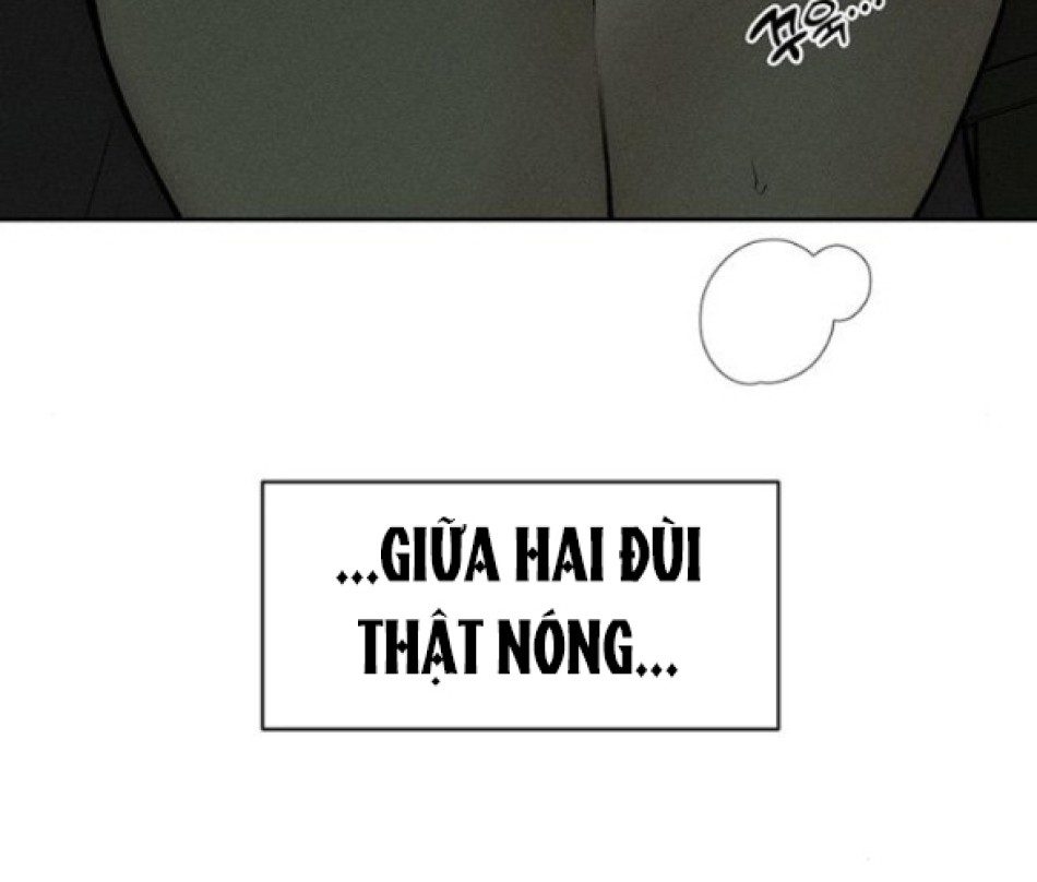 [18+] Nước Mắt Trên Đóa Hoa Tàn 