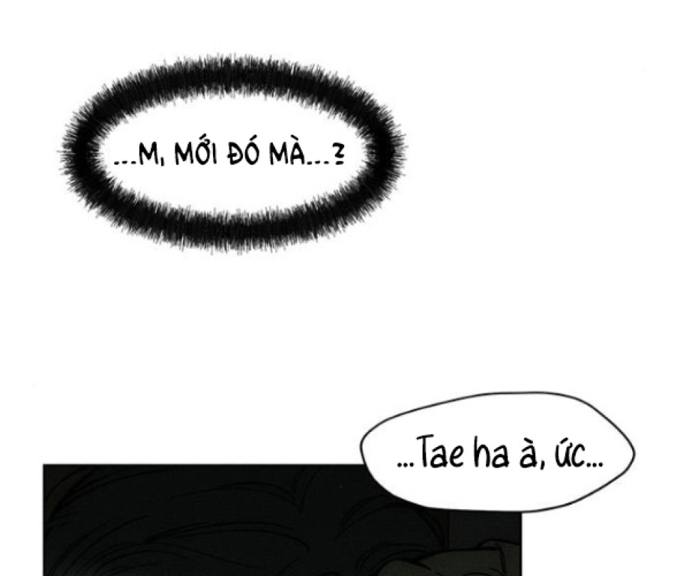[18+] Nước Mắt Trên Đóa Hoa Tàn 