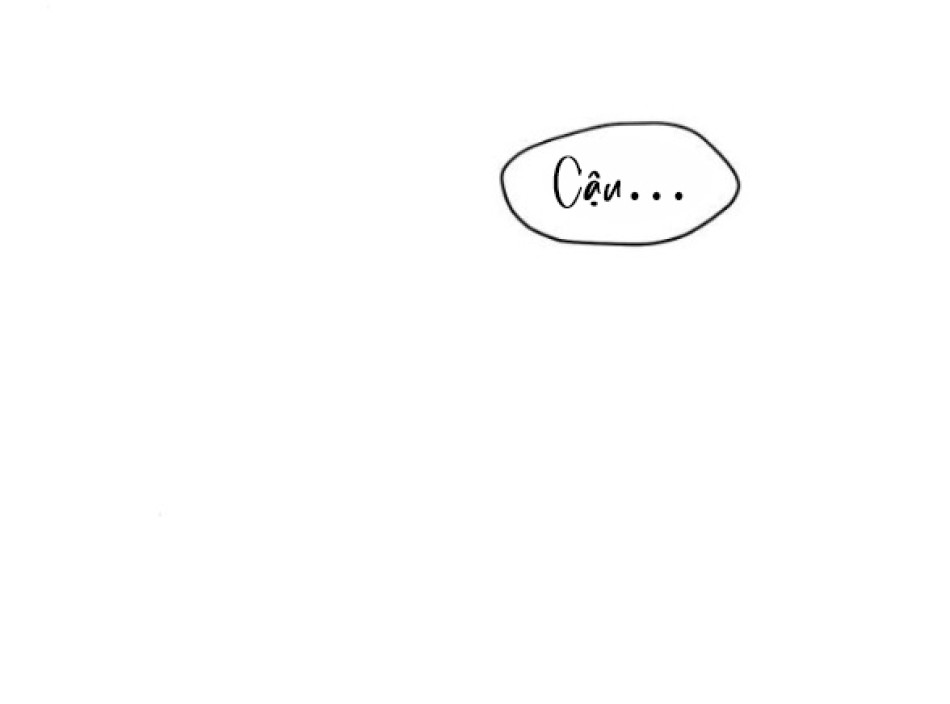 [18+] Nước Mắt Trên Đóa Hoa Tàn 
