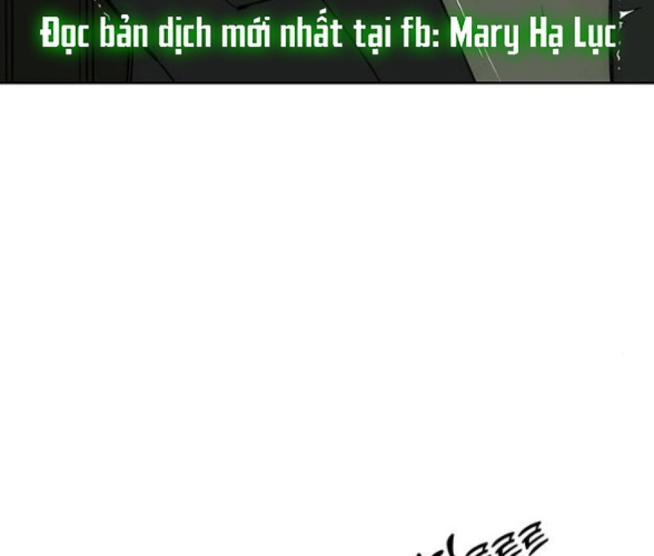 [18+] Nước Mắt Trên Đóa Hoa Tàn 