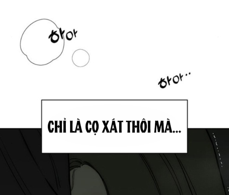 [18+] Nước Mắt Trên Đóa Hoa Tàn 