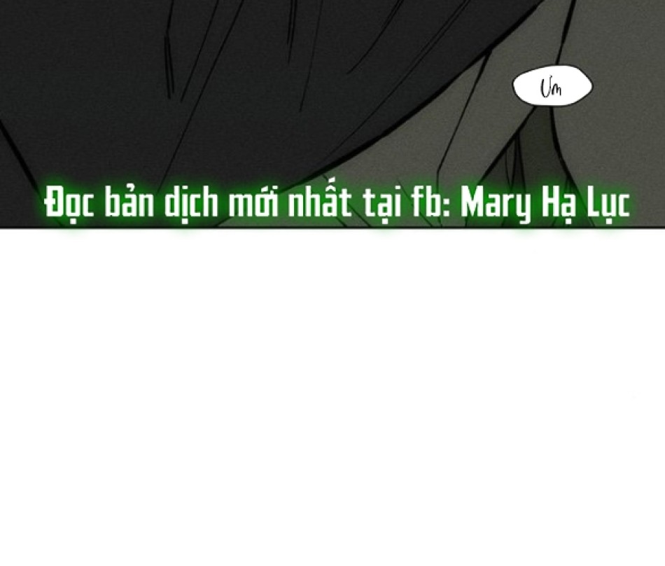 [18+] Nước Mắt Trên Đóa Hoa Tàn 