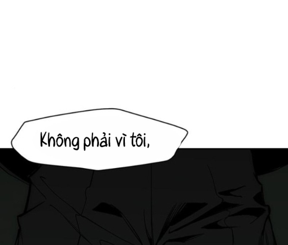 [18+] Nước Mắt Trên Đóa Hoa Tàn 