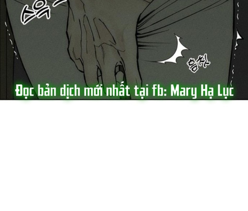 [18+] Nước Mắt Trên Đóa Hoa Tàn 