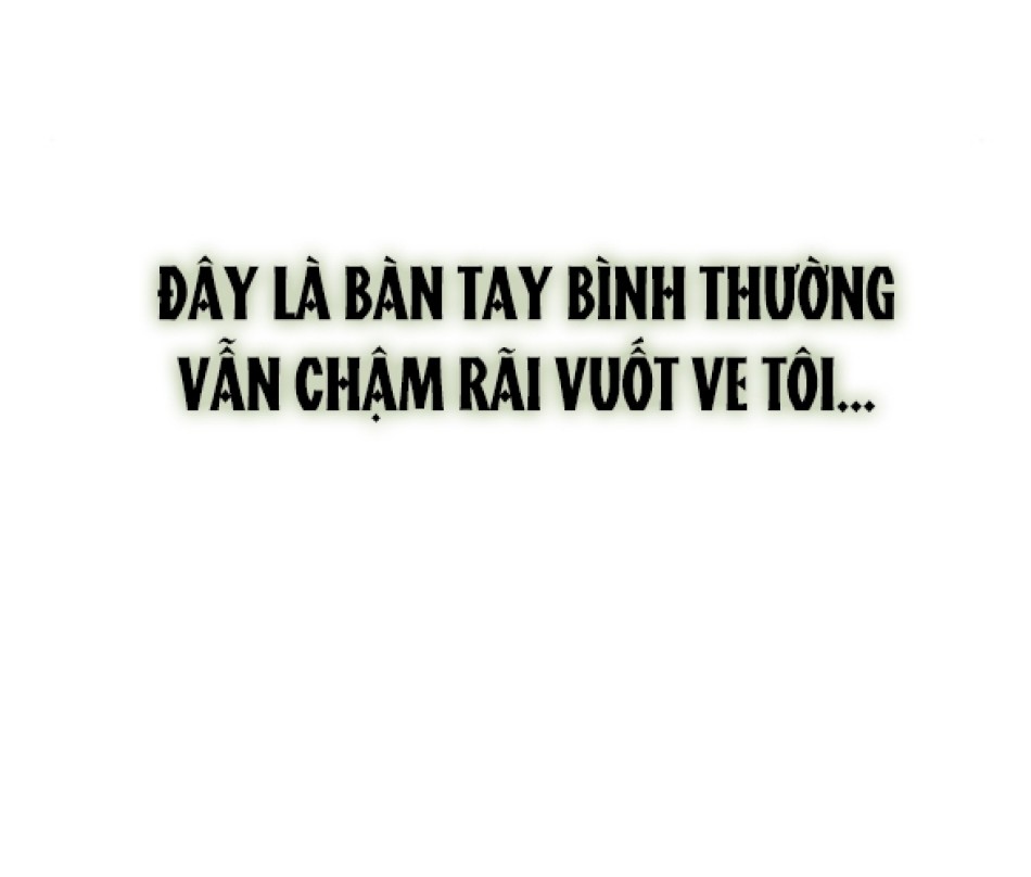 [18+] Nước Mắt Trên Đóa Hoa Tàn 