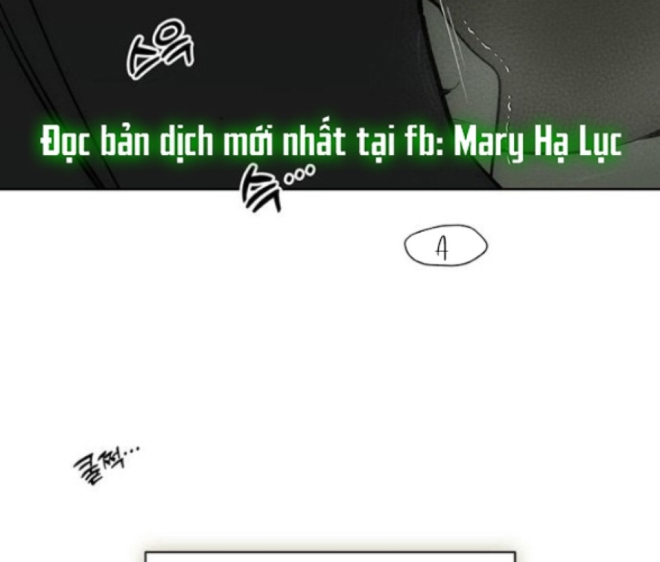 [18+] Nước Mắt Trên Đóa Hoa Tàn 