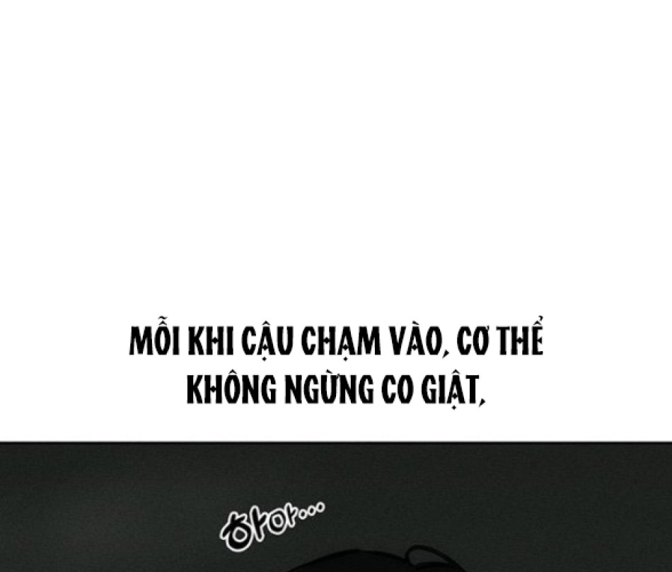 [18+] Nước Mắt Trên Đóa Hoa Tàn 
