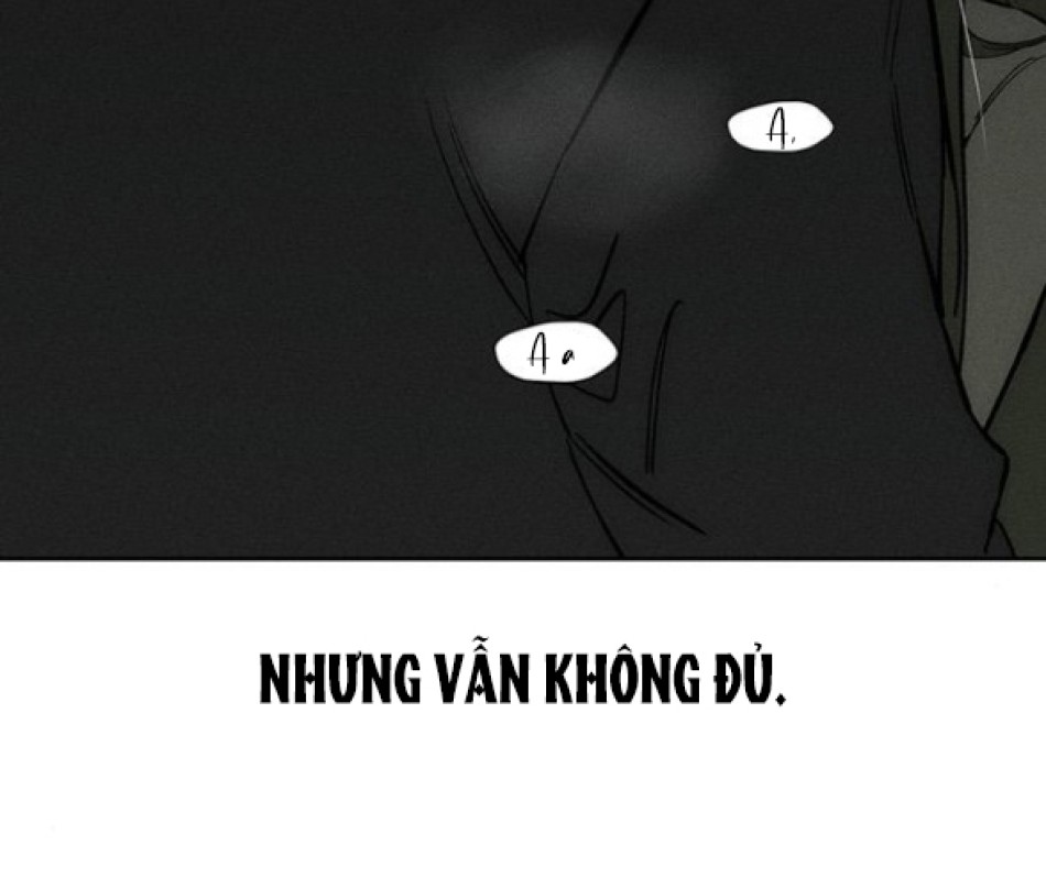 [18+] Nước Mắt Trên Đóa Hoa Tàn 