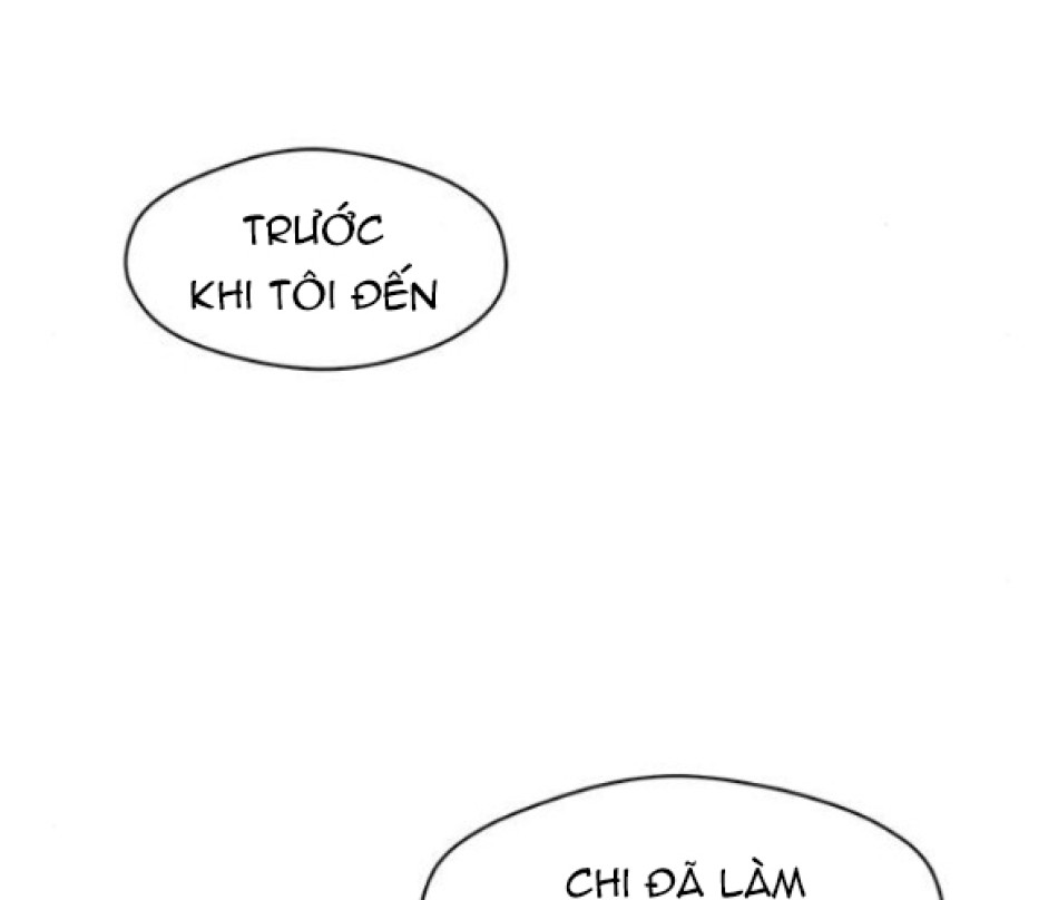 [18+] Nước Mắt Trên Đóa Hoa Tàn 