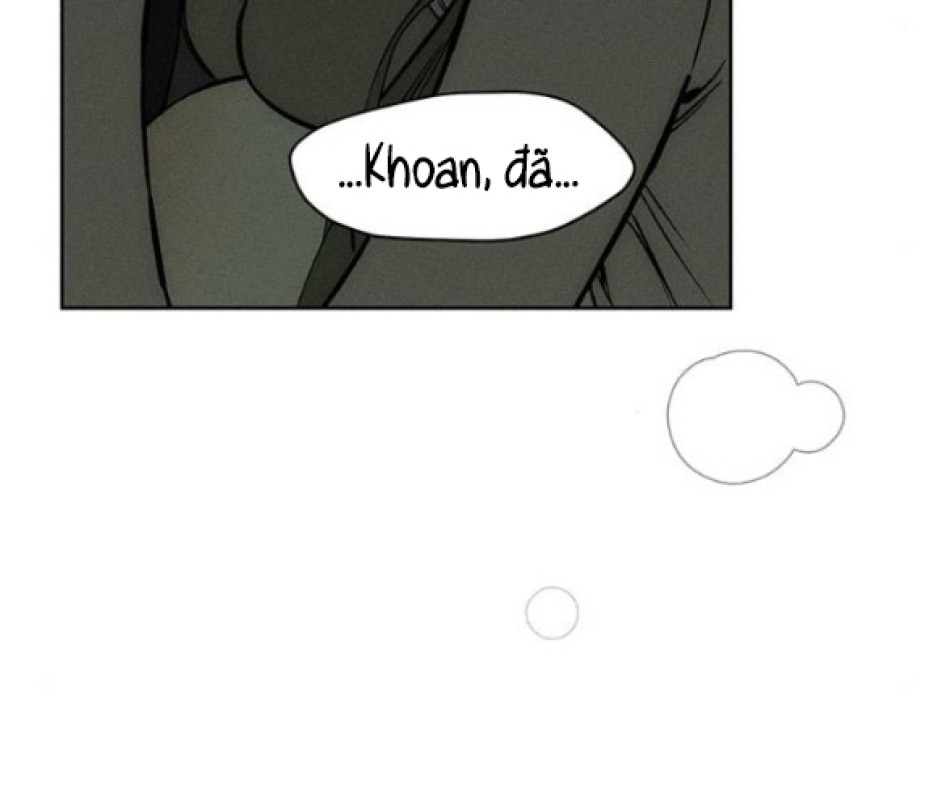 [18+] Nước Mắt Trên Đóa Hoa Tàn 