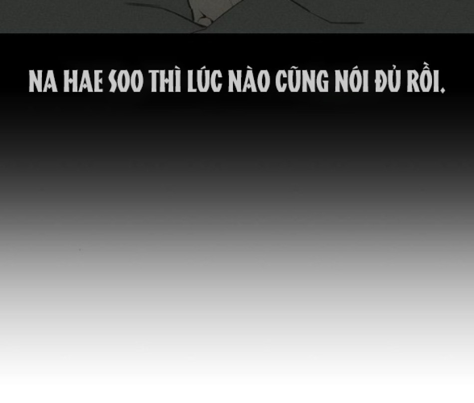[18+] Nước Mắt Trên Đóa Hoa Tàn 