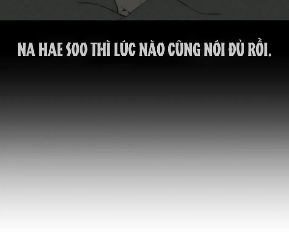 [18+] Nước Mắt Trên Đóa Hoa Tàn 