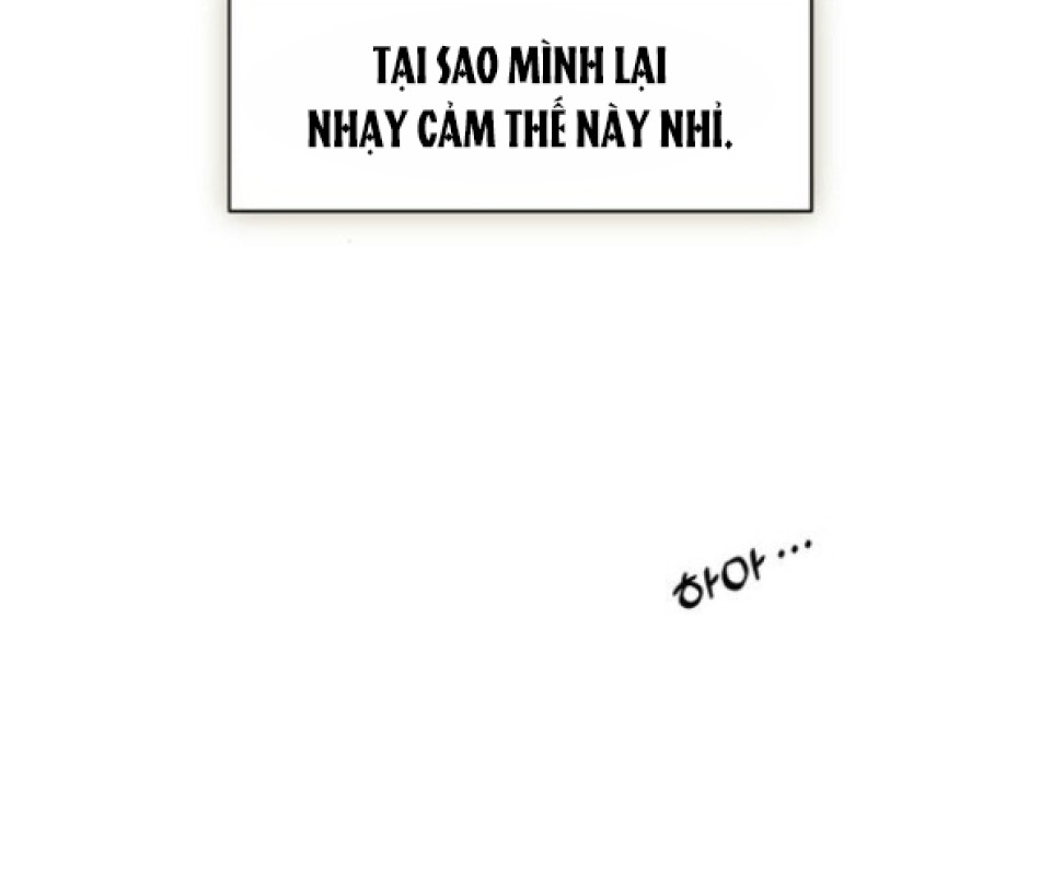 [18+] Nước Mắt Trên Đóa Hoa Tàn 